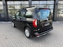 Renault Kangoo 1.3 TCe