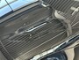 Land Rover Range Rover Evoque P270e Dynamic SE | Elec trekhaak | Cold Climate Pack