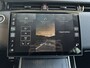 Land Rover Range Rover Evoque P270e Dynamic SE | Elec trekhaak | Cold Climate Pack