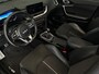 Kia Ceed Sportswagon 1.5 T-GDi GT-Line PANO LEER DEALER OND