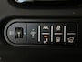 Kia Ceed Sportswagon 1.5 T-GDi GT-Line PANO LEER DEALER OND