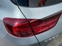 Kia Ceed Sportswagon 1.5 T-GDi GT-Line PANO LEER DEALER OND