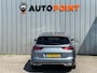 Kia Ceed Sportswagon 1.5 T-GDi GT-Line PANO LEER DEALER OND