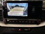 Kia Ceed Sportswagon 1.5 T-GDi GT-Line PANO LEER DEALER OND