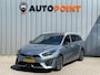 Kia Ceed Sportswagon 1.5 T-GDi GT-Line PANO LEER DEALER OND