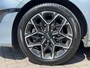 Kia Ceed Sportswagon 1.5 T-GDi GT-Line PANO LEER DEALER OND