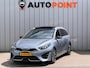Kia Ceed Sportswagon 1.5 T-GDi GT-Line PANO LEER DEALER OND