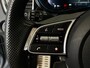 Kia Ceed Sportswagon 1.5 T-GDi GT-Line PANO LEER DEALER OND