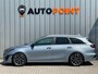 Kia Ceed Sportswagon 1.5 T-GDi GT-Line PANO LEER DEALER OND