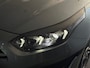 Kia Ceed Sportswagon 1.5 T-GDi GT-Line PANO LEER DEALER OND
