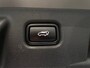 Kia Ceed Sportswagon 1.5 T-GDi GT-Line PANO LEER DEALER OND