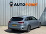 Kia Ceed Sportswagon 1.5 T-GDi GT-Line PANO LEER DEALER OND