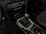 Kia Ceed Sportswagon 1.5 T-GDi GT-Line PANO LEER DEALER OND