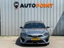 Kia Ceed Sportswagon 1.5 T-GDi GT-Line PANO LEER DEALER OND