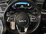 Kia Ceed Sportswagon 1.5 T-GDi GT-Line PANO LEER DEALER OND