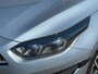 Kia Ceed Sportswagon 1.5 T-GDi GT-Line PANO LEER DEALER OND