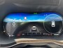 Kia Ceed Sportswagon 1.5 T-GDi GT-Line PANO LEER DEALER OND
