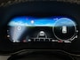 Kia Ceed Sportswagon 1.5 T-GDi GT-Line PANO LEER DEALER OND