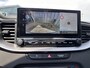 Kia Ceed Sportswagon 1.5 T-GDi GT-Line PANO LEER DEALER OND