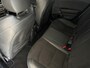 Kia Ceed Sportswagon 1.5 T-GDi GT-Line PANO LEER DEALER OND