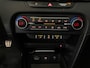 Kia Ceed Sportswagon 1.5 T-GDi GT-Line PANO LEER DEALER OND