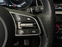 Kia Ceed Sportswagon 1.5 T-GDi GT-Line PANO LEER DEALER OND