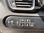 Kia Ceed Sportswagon 1.5 T-GDi GT-Line PANO LEER DEALER OND