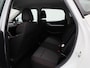 MG MG ZS EV Standard Range 50kWh Comfort | 1e-EIG. | WLTP 320 KM | Navi | Cam| CarPlay | Led Koplampen | Stoelverwarming | ACC | 17"LMV |