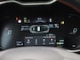 MG MG ZS EV Standard Range 50kWh Comfort | 1e-EIG. | WLTP 320 KM | Navi | Cam| CarPlay | Led Koplampen | Stoelverwarming | ACC | 17"LMV |