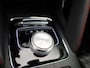 MG MG ZS EV Standard Range 50kWh Comfort | 1e-EIG. | WLTP 320 KM | Navi | Cam| CarPlay | Led Koplampen | Stoelverwarming | ACC | 17"LMV |