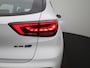 MG MG ZS EV Standard Range 50kWh Comfort | 1e-EIG. | WLTP 320 KM | Navi | Cam| CarPlay | Led Koplampen | Stoelverwarming | ACC | 17"LMV |