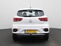 MG MG ZS EV Standard Range 50kWh Comfort | 1e-EIG. | WLTP 320 KM | Navi | Cam| CarPlay | Led Koplampen | Stoelverwarming | ACC | 17"LMV |