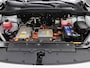 MG MG ZS EV Standard Range 50kWh Comfort | 1e-EIG. | WLTP 320 KM | Navi | Cam| CarPlay | Led Koplampen | Stoelverwarming | ACC | 17"LMV |