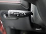 MG MG ZS EV Standard Range 50kWh Comfort | 1e-EIG. | WLTP 320 KM | Navi | Cam| CarPlay | Led Koplampen | Stoelverwarming | ACC | 17"LMV |