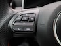 MG MG ZS EV Standard Range 50kWh Comfort | 1e-EIG. | WLTP 320 KM | Navi | Cam| CarPlay | Led Koplampen | Stoelverwarming | ACC | 17"LMV |