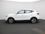 MG MG ZS EV Standard Range 50kWh Comfort | 1e-EIG. | WLTP 320 KM | Navi | Cam| CarPlay | Led Koplampen | Stoelverwarming | ACC | 17"LMV |