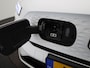 MG MG ZS EV Standard Range 50kWh Comfort | 1e-EIG. | WLTP 320 KM | Navi | Cam| CarPlay | Led Koplampen | Stoelverwarming | ACC | 17"LMV |