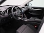 MG MG ZS EV Standard Range 50kWh Comfort | 1e-EIG. | WLTP 320 KM | Navi | Cam| CarPlay | Led Koplampen | Stoelverwarming | ACC | 17"LMV |