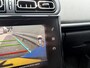 Citroën C3 1.2 PureTech Shine Camera, Clima, 113Dkm NAP --Inruil Mogelijk--