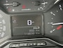 Citroën C3 1.2 PureTech Shine Camera, Clima, 113Dkm NAP --Inruil Mogelijk--