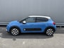 Citroën C3 1.2 PureTech Shine Camera, Clima, 113Dkm NAP --Inruil Mogelijk--