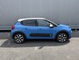 Citroën C3 1.2 PureTech Shine Camera, Clima, 113Dkm NAP --Inruil Mogelijk--