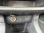 Citroën C3 1.2 PureTech Shine Camera, Clima, 113Dkm NAP --Inruil Mogelijk--