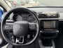 Citroën C3 1.2 PureTech Shine Camera, Clima, 113Dkm NAP --Inruil Mogelijk--