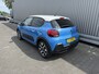 Citroën C3 1.2 PureTech Shine Camera, Clima, 113Dkm NAP --Inruil Mogelijk--