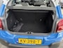 Citroën C3 1.2 PureTech Shine Camera, Clima, 113Dkm NAP --Inruil Mogelijk--