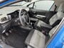 Citroën C3 1.2 PureTech Shine Camera, Clima, 113Dkm NAP --Inruil Mogelijk--