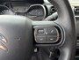 Citroën C3 1.2 PureTech Shine Camera, Clima, 113Dkm NAP --Inruil Mogelijk--