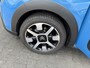 Citroën C3 1.2 PureTech Shine Camera, Clima, 113Dkm NAP --Inruil Mogelijk--