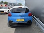 Citroën C3 1.2 PureTech Shine Camera, Clima, 113Dkm NAP --Inruil Mogelijk--